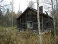 #8: House