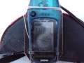 #5: GPS