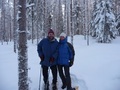 #6: Visitors
