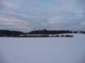 #2: North