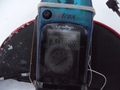 #5: GPS