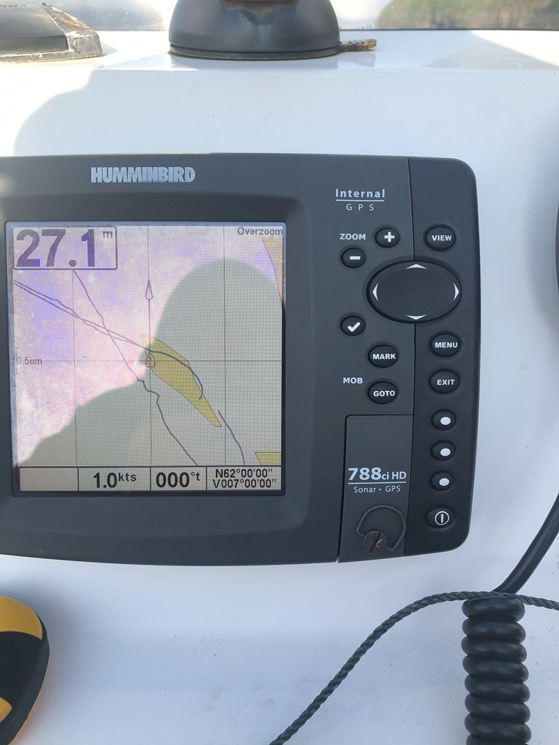 gps-null-a