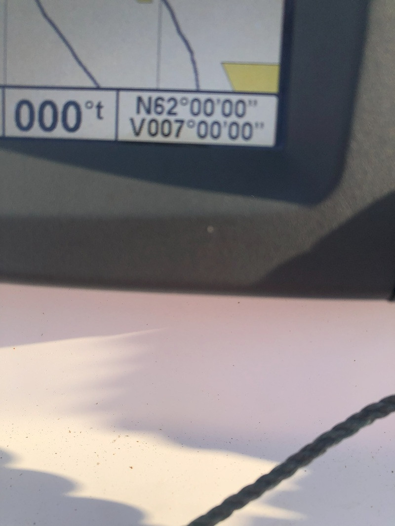 gps-null-b