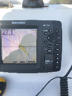 #2: gps-null-a