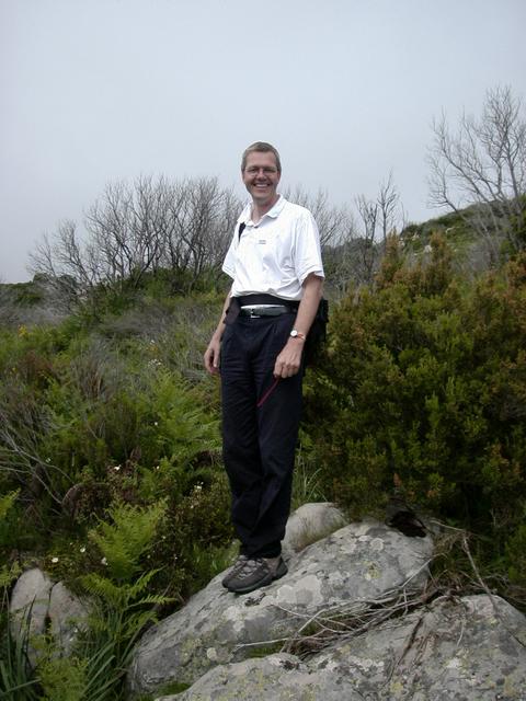 Uwe