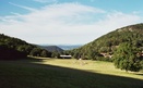 #4: view north from starting point, 450 m N of the CP