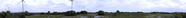 #5: 360° Panorama