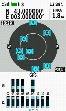 #6: All zeros! (GPS+Galileo+GLONASS)