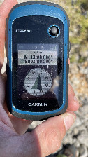 #2: GPS