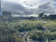 #5: View to the west