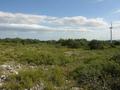#4: View in southern direction / Blick nach Süden
