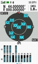 #6: All zeros! (GPS+Galileo+GLONASS)