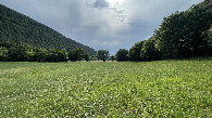 #6: WEST