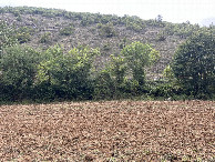 #2: View to the north