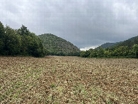 #3: View to the east