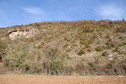 #2: View to the North