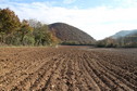 #3: View to the East
