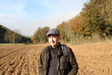 #7: Phil at the CP