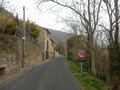 #10: The Village Nouzet in 1 km Distance