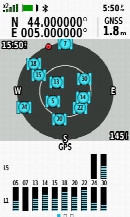 #6: All zeros! (GPS+Galileo+GLONASS)