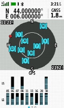 #6: All zeros! (GPS+Galileo+GLONASS)