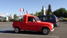 #10: Renault R4 Pickup