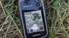 #6: GPS reading at 45N 0E