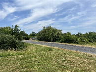 #2: View to the north