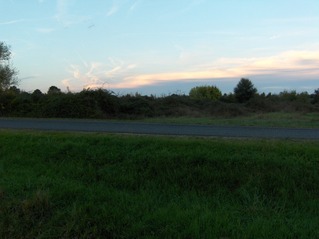 #1: North view