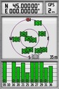 #6: All GPS zeros!