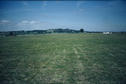 #2: view to the north: in the background the village Tanavelle, beautifully located on a hill