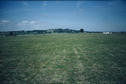 #2: view to the north: in the background the village Tanavelle, beautifully located on a hill