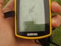 #5: The GPS