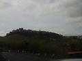 #6: Saint-Flour: a beautiful town!