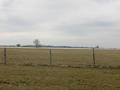 #5: View south / Blick nach Süden