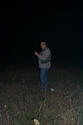 #4: Jan @ N 45 E 005