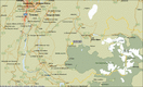 #7: Map / Karte
