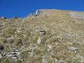 #2: North view