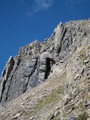 #11: Geological curiosity near the CP