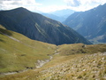 #3: South