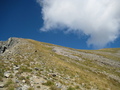 #6: North