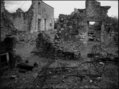 #11: Oradour-sur-Glane