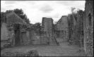 #9: Oradour-sur-Glane