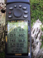 #5: the GPS view