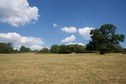 #2: View East