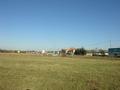 #2: View in eastern direction / Blick in östliche Richtung