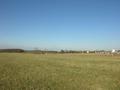 #3: View in southern direction / Blick in südliche Richtung