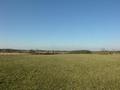 #4: View in western direction / Blick in westliche Richtung