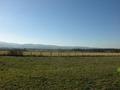 #5: View in northern direction / Blick in nördliche Richtung