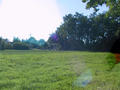 #3: Third view